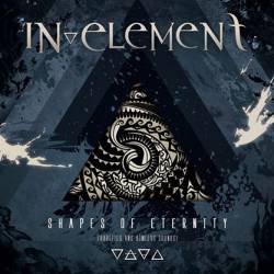 In Element : Shapes of Eternity